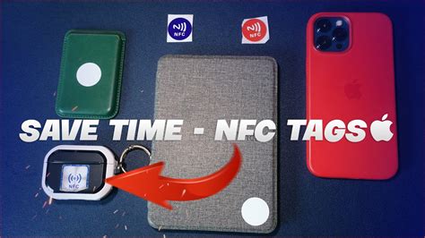 apple website nfc tag|best nfc tags for iphone.